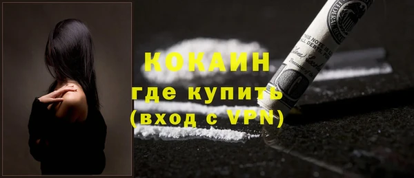 кокс Арсеньев